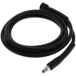 Black&decker - Flexible haute pression l=3m, 3081300 - nettoyeur haute pression