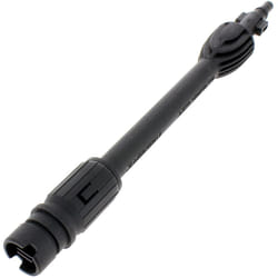 Black&decker - Lance a jet plat 3083040 - nettoyeur haute pression