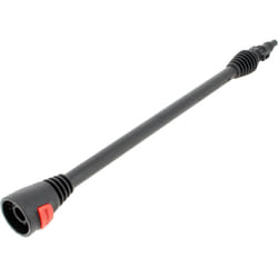 Lavor - Lance buse interchangeable 6.002.0340 - nettoyeur haute pression
