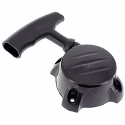 Lanceur 183058040/0 1830580400 - taille-haie