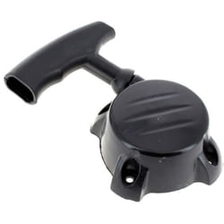 Lanceur 183058040/0 1830580400 - taille-haie