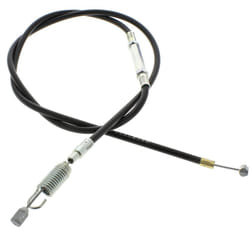 Husqvarna - Cable traction 505512101 , 0308020041 - debroussailleuse