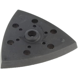Metabo - Plateau de poncage 339160550 342002760-365 - ponceuse