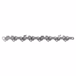 Chaine 40cm 16 low profile 3/8 91px055e - tronconneuse