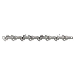 Chaine 40cm 16 low profile 3/8 91px055e - tronconneuse