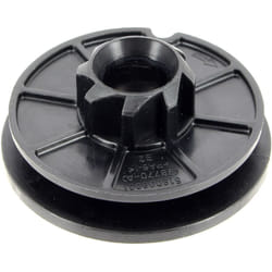 Ryobi - Poulie de lanceur 5131000739 518098001 - coupe bordures