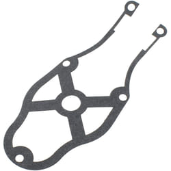 Ryobi - Joint de boitier 5131013253 901659001 - taille-haie