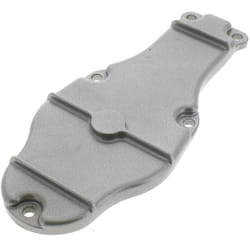 Ryobi - Carter inferieur de boitier 5131008564 - taille-haie