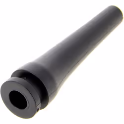 Manchon passe fil 344101140 : Divers pour Perforateur, Ponceuse, Scie sauteuse, Defonceuse Metabo compatible avec appareils B ...