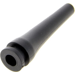 Metabo - Manchon passe fil 344101140 - perforateur