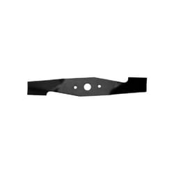 Stiga - Lame de tondeuse l = 37cm 181004142/0 - tondeuse a gazon