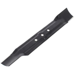 Lame de tondeuse l = 32cm f016l64191 - tondeuse a gazon Bosch