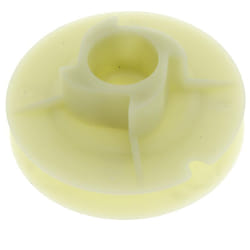 Ryobi - Poulie lanceur 5131000750 5169714-01 - tronconneuse