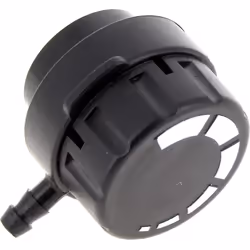 Bouchon : Bouchons pour Nettoyeur haute pression Black & decker, Mac allister compatible avec appareils Mhpc130p 604591, Mhpc ...