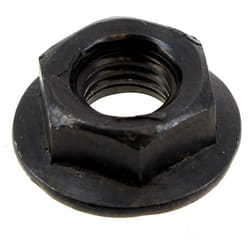 Ecrou de guide de chaine m7 5131015756 - elagueur Ryobi