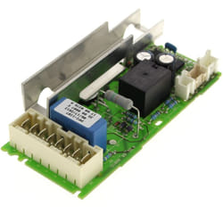 Module de puissance 087127 - seche-serviettes