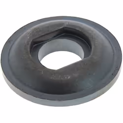 Description générale Flasque d'entrainement 2605703014 est un accessoire essentiel pour les meuleuses et ponceuses Bosch. Com ...