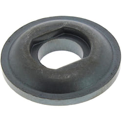 Bosch - Flasque d'entrainement 2605703014 2609002339 - meuleuse