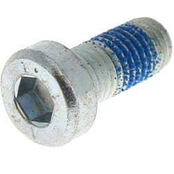 Bosch - Vis 6 pans creux 2603414062 - ponceuse