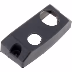 Hublot de laser : Hublots pour Scie a onglets Metabo compatible avec appareils Kgs216 0102160100 10, Kgs216 0102160100 11, Kg ...