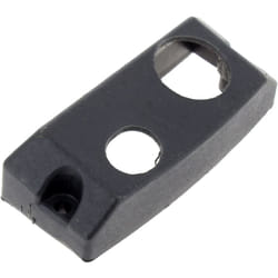 Metabo - Hublot de laser 1381734974 - scie a onglets