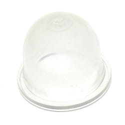 Pompe damorçage 4226-121-2700 42261212700 - carburateur