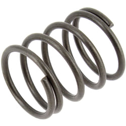 Lavor - Ressort piston d=29mm, 4.007.0025 - nettoyeur haute pression