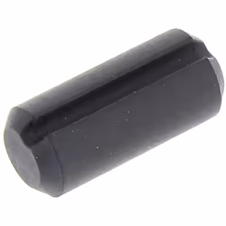 Boulon oscillant par 1, 344091250 : Visserie et embouts pour Ponceuse Metabo compatible avec appareils Sr10-23 01023000, Sr10 ...