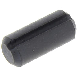 Boulon oscillant par 1, 344091250 - ponceuse metabo
