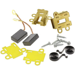 Charbons par 2 5131015595 - perceuse Ryobi