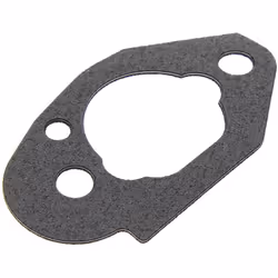 Joint de filtre a air : Joints pour Moteur de tondeuse Honda compatible avec appareils Gcv135 type a1a, Gcv135 type a1c, Gcv1 ...