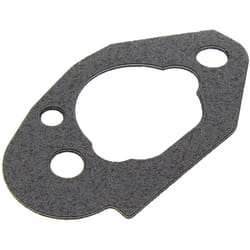 Joint de filtre a air 17228zm0000 - moteur de tondeuse Honda