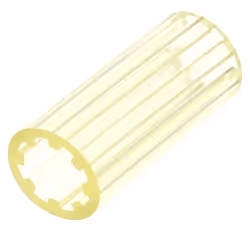 Embrayage : Moteurs pour Outil multifonction Dremel compatible avec appareils 396 f013039612