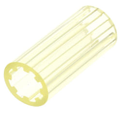 Embrayage 2615294309 - outil multifonction Dremel