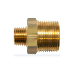 Lavor - Raccord jonction flexible 1/4' - m22 - nettoyeur haute pression
