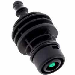 Lavor - Buse haute pression raccord rapide - nettoyeur haute pression