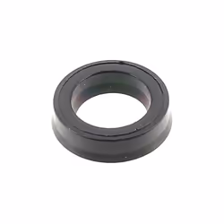 Joint 12x18x5 3.201.0020 : Joints pour Nettoyeur haute pression Lavor compatible avec appareils Eagle 24, Expert 160, Ikon 22 ...