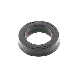 Lavor - Joint 12x18x5 3.201.0020 - nettoyeur haute pression