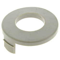 Couvercle de bobine cl121001111 clgt250114 - coupe bordures