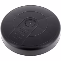 Roue d=160 : Roues et roulettes pour Nettoyeur haute pression Ryobi, Mac allister compatible avec appareils 135xtrm, Ehp1037, ...