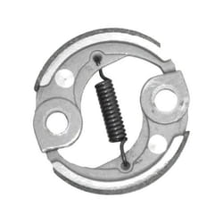 Embrayage 55-162 - debroussailleuse kawasaki