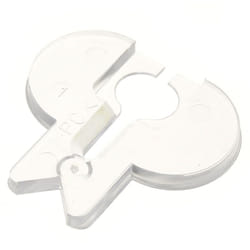 Bosch - Protection brise copeaux 2601016065 - scie sauteuse