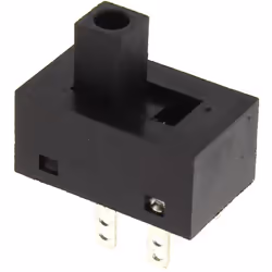 Interrupteur 4 cosses impulsion m/a : Interrupteurs et switch pour Coupe bordures Ryobi compatible avec appareils Rlt4025 513 ...
