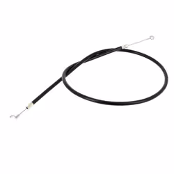 Cable accelerateur 118801447/0 a118801447/0 - taille-haie