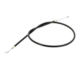 Cable accelerateur 118801447/0 a118801447/0 - taille-haie