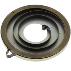 Ryobi - Ressort lanceur 5131000906 638033001 - debroussailleuse