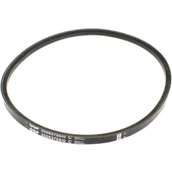 Courroie z26 , l=69,8cm - 135063750/0 - tondeuse a gazon
