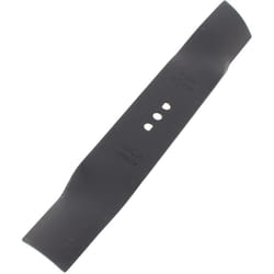 Lame de tondeuse l = 33cm 5132002771 - tondeuse a gazon ryobi