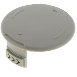 Ryobi - Couvercle de bobine 5131034743 - coupe bordures