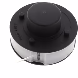Description générale La bobine 6421-710-4300 est conçue pour les coupe-bordures Ikra, Stihl et Viking, offrant une compatibil ...